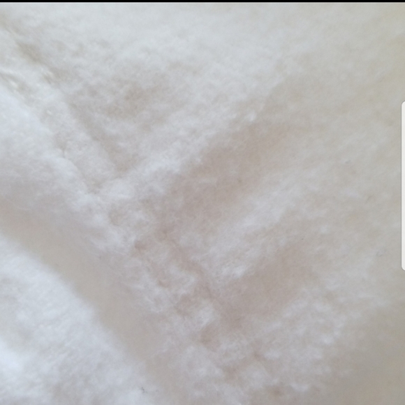 🤩SOLD. 🔥10 FOR $30🔥 - Picture 7 of 8